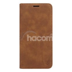 Tactical Xproof pre Samsung Galaxy A27 5G Mud Brown 8596311311222