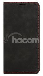 Tactical Xproof pre Samsung Galaxy S26 Black Hawk 8596311296222