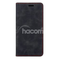 Tactical Xproof pre Xiaomi 17 Black Hawk 8596311306419