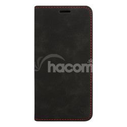 Tactical Xproof pre Xiaomi Redmi Note 15 Pre 4G Black Hawk 8596311307317