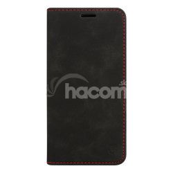 Tactical Xproof pre Xiaomi Redmi Note 15 Pro+ 5G/Poco M8 Pro Black Hawk 8596311299797