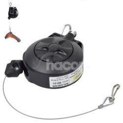Take up reel/balancer pre Honeywell Granit TOOLBAL