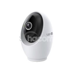 Tapo C260 Pan/Tilt AI Home Security Wi-Fi Camera Tapo C260