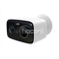 Tapo C400 Battery-Powered Outdoor Security Camera Tapo C400