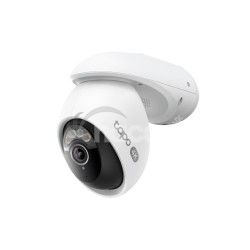 Tapo C560WS Outdoor Pan/Tilt Security Wi-Fi Camera Tapo C560WS