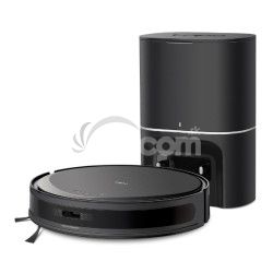Tapo RV20 Max Plus White Robot Vacuum Cleaner Tapo RV20 Max Plus White