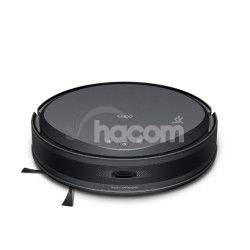 Tapo RV20 Max White Robot Vacuum Cleaner Tapo RV20 Max White