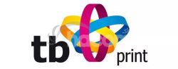 TB ink for Epson WF-5690DWF Cyan 100% new TBE-T7892C