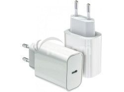 TB nab�ja�ka USB-C 20W AZTBXUL1USBC20W