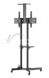 TB stojan na TV TB-ST1 TB-ST1