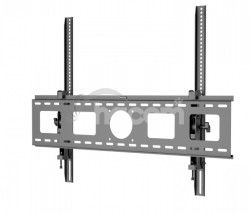 TB TV dr�iak TB-851 TB-851