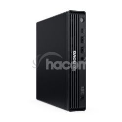 TC M70q G6 Tiny/U7-265T/1T/32GB/W11P 13A4000VCK