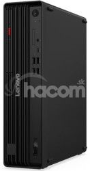 TC M70s G6 SFF/U5-235/512/16GB/W11P 12YK000VCK