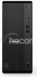 TC M70s G6 SFF/U7-265/512/16GB/W11P 12YK000UCK