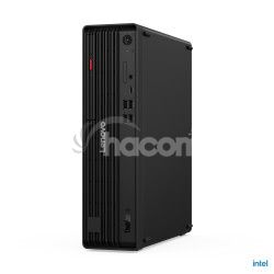 TC M90s SFF/U7-265/1T/32GB/HD/DVD/W11P 12YU000YCK