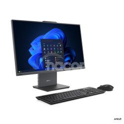 TC Neo 50 G6 AIO 23,8