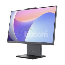 TC Neo 50a AIO 23.8" F/Core 5 210H/16G/512/W11H 12SD0068CK