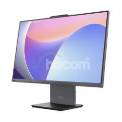 TC Neo 50a AIO 27" F/Core 5 210H/16G/512/W11P 12SB0057CK