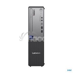 TC Neo 50s SFF/U5-225/16GB/512/INT/DVD/W11P 13DM000MCK