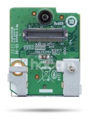 TC Tiny DP Expansion Card with BTB Connector 4XH1K25075