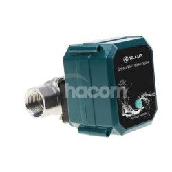 Tellur WiFi Smart Water Valve, ikovn ventil TLL331501