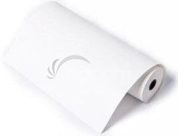 Termo papier (role 30m - 6 ks) PAR411