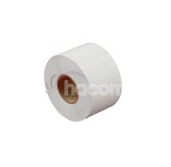 Termopapier rky 38mm, dka nvinu 18m, dutinka 12mm (priemer nvinu do 40mm) 3-123-0200