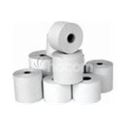 Termopapier rky 76mm, dka nvinu 44m, dutinka 12mm (priemer nvinu do 60mm) 3-123-0122