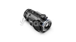 Termovzna predsdka Conotech Avata 635