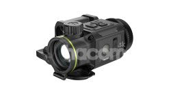 Termovzna predsdka Pixfra Taurus T435 LRF (verzia s diakomerom)