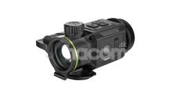 Termovzna predsdka Pixfra Taurus T435