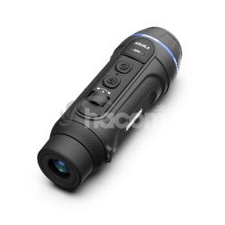 Termovzny monokulr Conotech Aquila 325