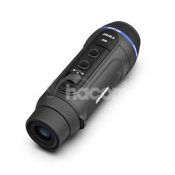 Termovzny monokulr Conotech Aquila 335