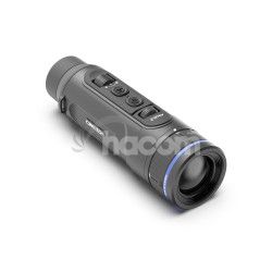 Termovzny monokulr Conotech Aquila 3Dual 19-38