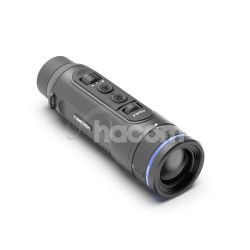 Termovzny monokulr Conotech Aquila 3Dual 25-50