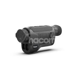Termovzny monokulr Conotech Tracer 25 LRF s diakomerom