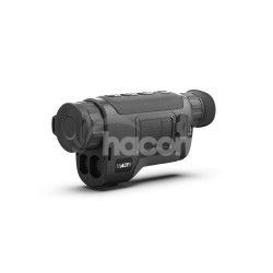 Termovzny monokulr Conotech Tracer 35 LRF s diakomerom