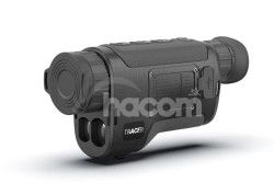 Termovzny monokulr Conotech Tracer 635 LRF s diakomerom