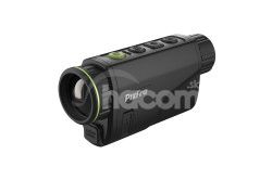 Termovzny monokulr Pixfra Arc A419