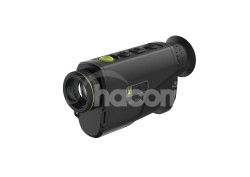 Termovzny monokulr Pixfra Arc Pro A425P