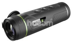 Termovzny monokulr Pixfra Mile 2 M619M