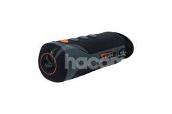 Termovzny monokulr Pixfra Mile M60-B18-G