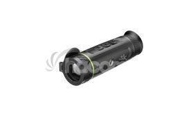 Termovzny monokulr Pixfra Sirius S435