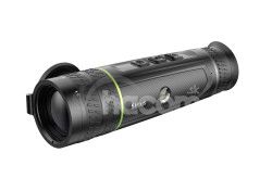 Termovzny monokulr Pixfra Sirius S650D Dual