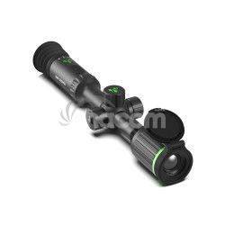Termovzny pukohad Conotech Night Arrow 335 PRO