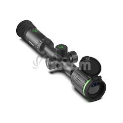 Termovzny pukohad Conotech Night Arrow 350 LIIR s diakomerom