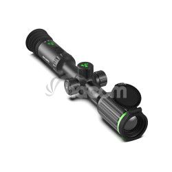 Termovzny pukohad Conotech Night Arrow 350 PRO