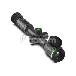 Termovzny pukohad Conotech Night Arrow 635 PRO