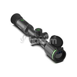 Termovzny pukohad Conotech Night Arrow 650 LIIR s diakomerom
