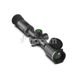 Termovzny pukohad Conotech Night Arrow 650 PRO